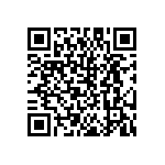 DW-25-19-T-Q-400 QRCode