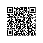 DW-25-19-TM-D-200 QRCode