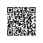 DW-25-20-F-D-780 QRCode