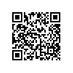 DW-25-20-F-D-796 QRCode