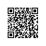 DW-25-20-F-D-840 QRCode