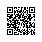 DW-25-20-F-D-850 QRCode