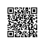 DW-25-20-F-D-855 QRCode