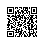 DW-25-20-F-S-785 QRCode