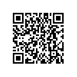 DW-25-20-F-S-795 QRCode