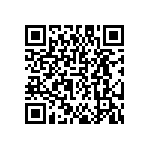 DW-25-20-F-S-830 QRCode