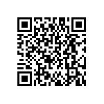 DW-25-20-F-S-865 QRCode