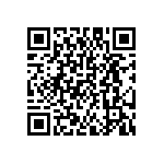 DW-25-20-G-D-846 QRCode