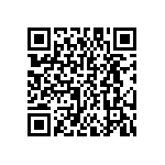 DW-25-20-L-D-635 QRCode