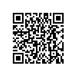 DW-25-20-L-D-720 QRCode