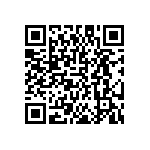 DW-25-20-L-Q-400 QRCode