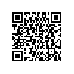 DW-25-20-L-S-510 QRCode