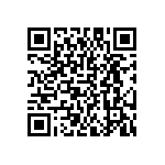 DW-25-20-S-D-400 QRCode