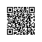 DW-25-20-S-D-670 QRCode