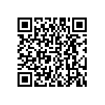 DW-25-20-S-D-790 QRCode