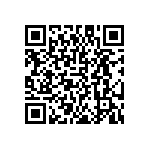 DW-25-20-S-Q-400 QRCode