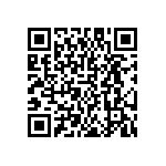 DW-25-20-S-Q-450 QRCode