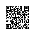 DW-25-20-S-S-750 QRCode