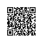 DW-25-20-SM-D-200 QRCode