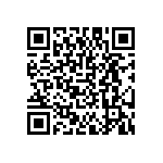 DW-25-20-T-D-800 QRCode