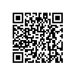 DW-26-07-F-D-250 QRCode