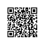 DW-26-07-G-D-200 QRCode