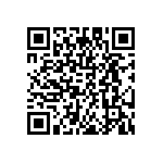 DW-26-07-G-Q-200 QRCode