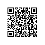 DW-26-07-L-D-200 QRCode