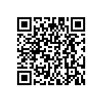 DW-26-07-S-D-200 QRCode