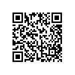 DW-26-08-F-D-250 QRCode