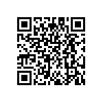 DW-26-08-F-S-225 QRCode