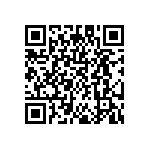 DW-26-08-F-S-255 QRCode