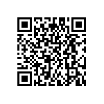 DW-26-08-G-D-225 QRCode