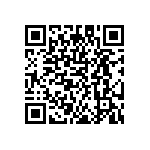 DW-26-08-G-Q-400 QRCode