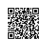 DW-26-08-G-S-250 QRCode