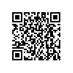 DW-26-08-G-S-255 QRCode