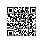 DW-26-08-L-D-200 QRCode