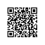 DW-26-08-L-D-400 QRCode