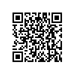 DW-26-08-L-Q-200 QRCode