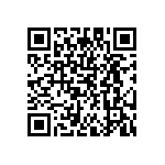 DW-26-09-F-D-200 QRCode