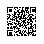 DW-26-09-F-D-385 QRCode