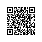 DW-26-09-F-D-415 QRCode