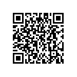 DW-26-09-F-D-435 QRCode