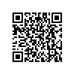 DW-26-09-F-D-450 QRCode