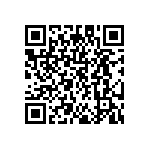 DW-26-09-F-S-415 QRCode