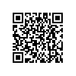 DW-26-09-F-S-420 QRCode