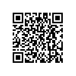 DW-26-09-F-S-455 QRCode