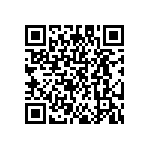 DW-26-09-F-S-465 QRCode