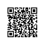 DW-26-09-G-D-200 QRCode