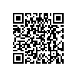 DW-26-09-T-D-200 QRCode